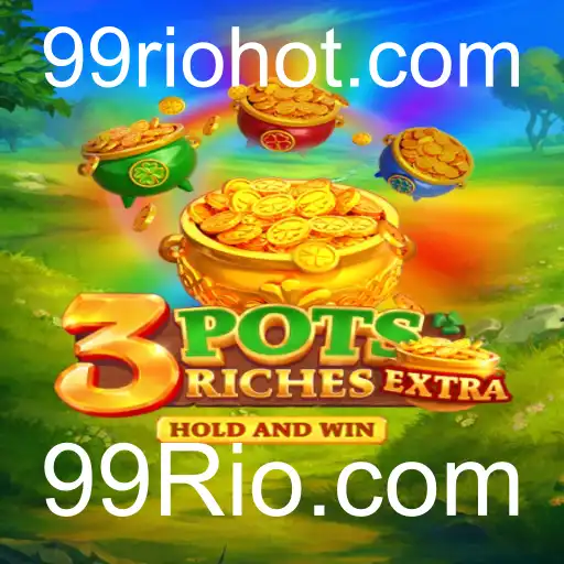 Roulette games