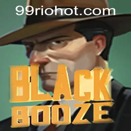 Explorando o Fascinante Mundo do Jogo BlackBooze e a Conexão com 99Rio.com