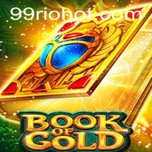 Desvendando o Fascinante Mundo de BookofGold