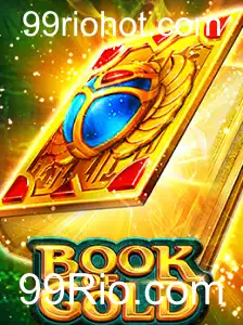 Roulette games