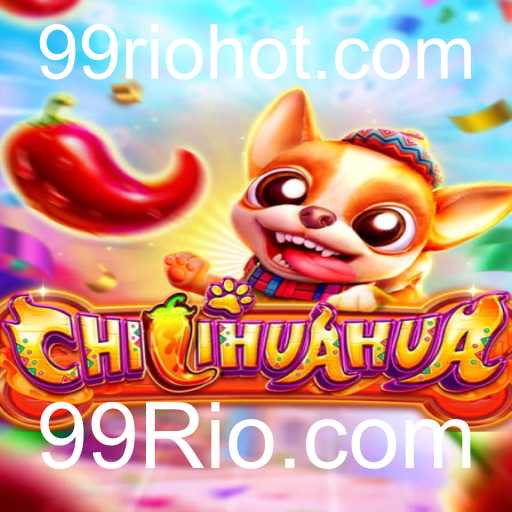 Descubra o Empolgante Mundo de CHILIHUAHUA: Um Jogo Envolvente e Divertido
