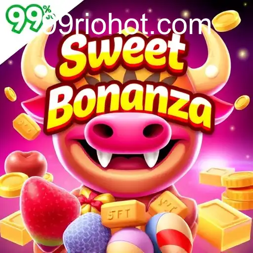 Como ganhar no Sweet Bonanza em 99Rio.com com Saque via PIX 2026