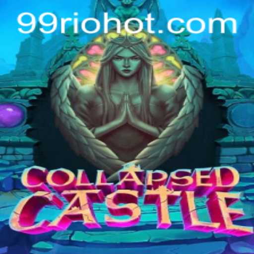 Explorando o Universo de CollapsedCastle: Um Jogo de Estratégia Imersivo