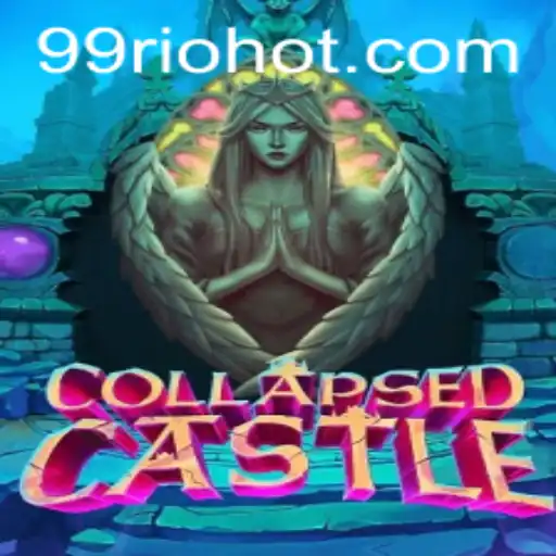 Explorando o Universo de CollapsedCastle: Um Jogo de Estratégia Imersivo