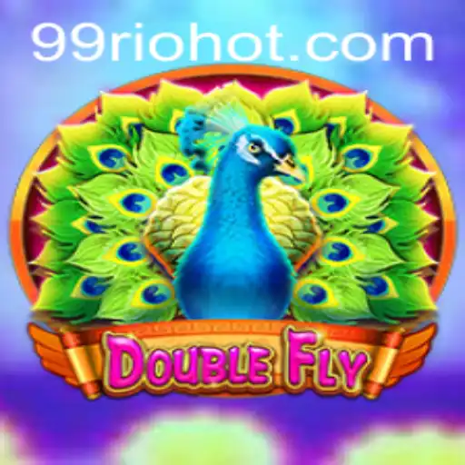 Descubra o Fascinante Mundo de DoubleFly: Uma Jornada Incrível no Universo do 99Rio.com