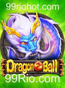DragonBall: Aventura e Estratégia em um Novo Jogo Empolgante