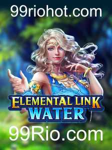 Explorando o Mundo de ElementalLinkWater: Um Mergulho nas Regras e Aventura