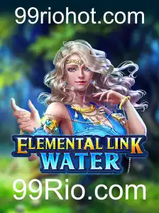 Explorando o Mundo de ElementalLinkWater: Um Mergulho nas Regras e Aventura