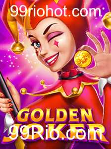Explorando o Universo do Jogo GoldenJoker e a Plataforma 99Rio.com