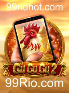 GuGuGu2M: Uma Jornada Emocionante no Mundo dos Jogos