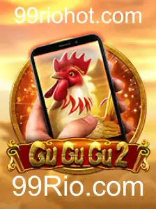 GuGuGu2M: Uma Jornada Emocionante no Mundo dos Jogos