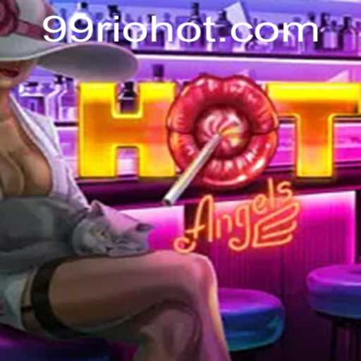 Explorando o Mundo de HotAngels: Uma Jornada Através das Regras e Estratégias
