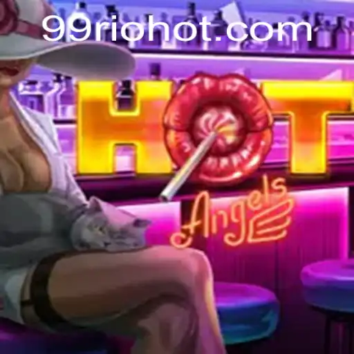 Explorando o Mundo de HotAngels: Uma Jornada Através das Regras e Estratégias
