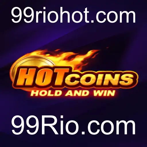 HotCoins: A Nova Sensação do Mundo dos Jogos Online