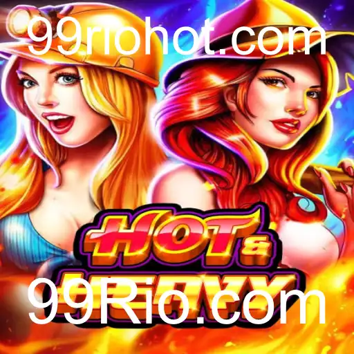 Roulette games