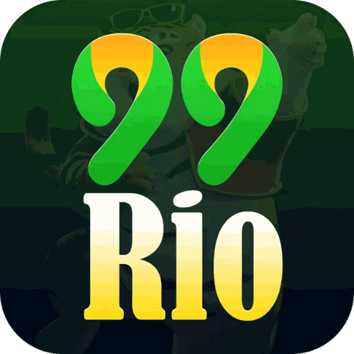 99Rio.com logo