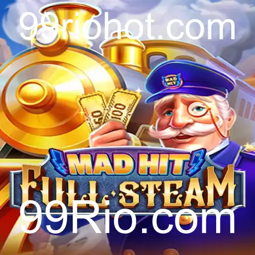 Roulette games