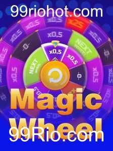 Baccarat games