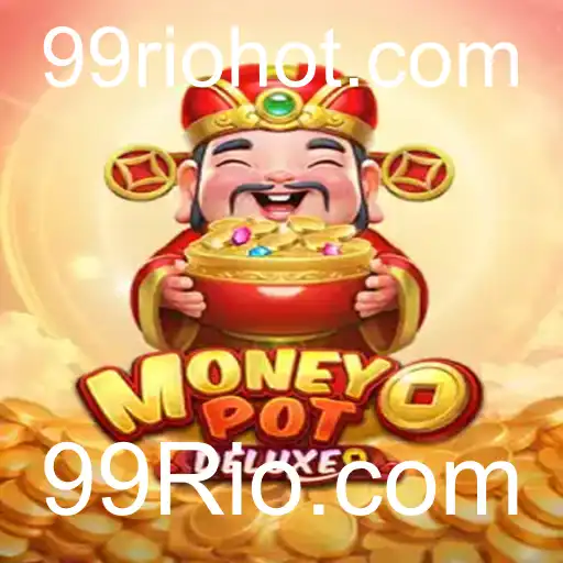 Roulette games