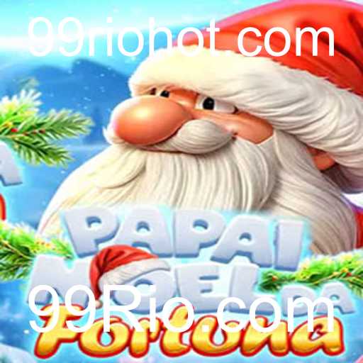 Descubra o Universo de PapaiNoeldaFortuna: Um Jogo de Aventura Emocionante