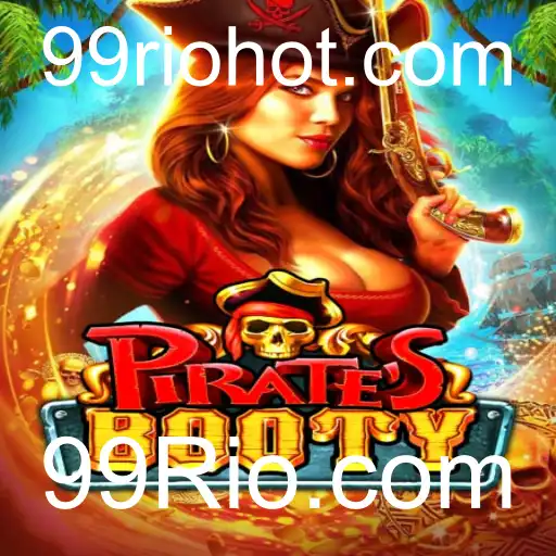 Roulette games