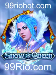 Descubra o Fascinante Mundo de SnowQueen: Imersão e Desafios na Era Digital
