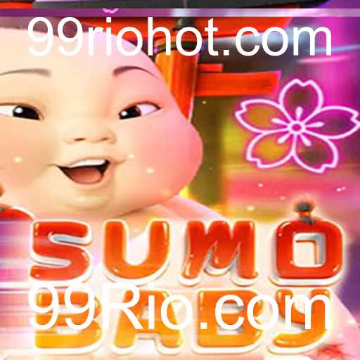 Descubra o Envolvente Mundo do SumoBaby: Um Jogo Cativante