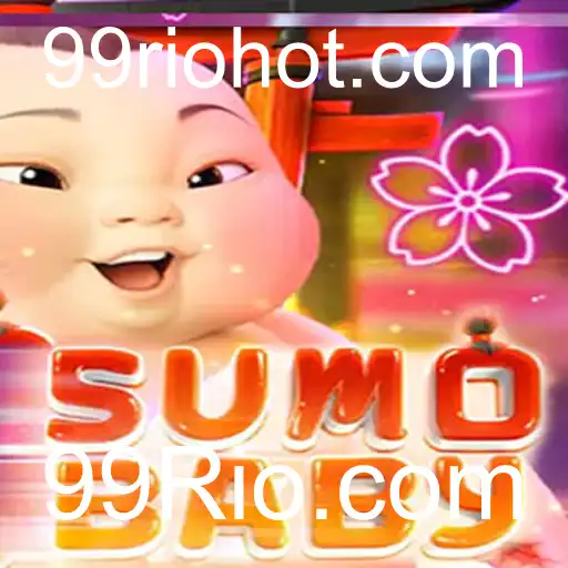Descubra o Envolvente Mundo do SumoBaby: Um Jogo Cativante