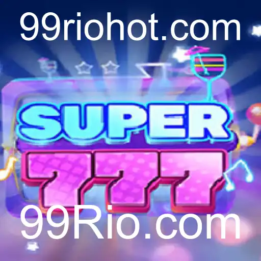 Descubra o Mundo de Super777: O Jogo que Revoluciona o Entretenimento Online