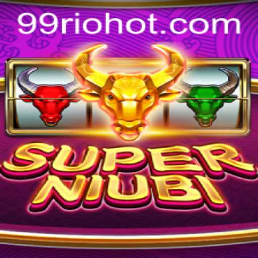 SuperNiubi: Aventura e Estratégia com 99Rio.com