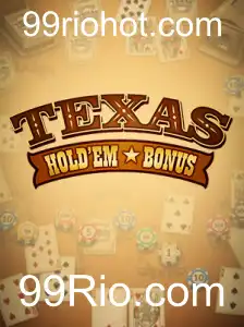 Roulette games